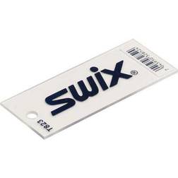 Swix T825D Plexi Scraper