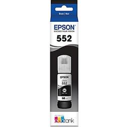 Epson 552 (Black)