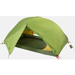 Exped Lyra II Tent Groen