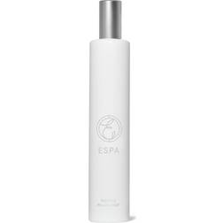 ESPA Relaxing Pillow Mist