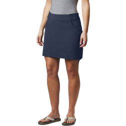 Columbia Women’s Anytime Casual Skort - Nocturnal