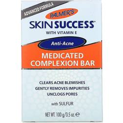 Palmer s Medicated Complexion Bar 100 g