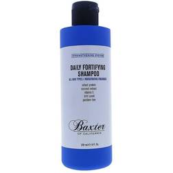 Baxter Of California Daily Fortifying Shampoo 236ml