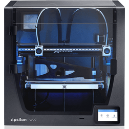 BCN3D Epsilon W27