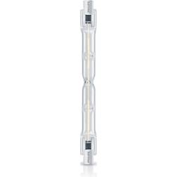 Philips Eco Halogen Lamp 160W R7s