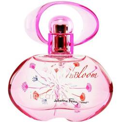 Ferragamo Incanto Bloom EdT 1 fl oz