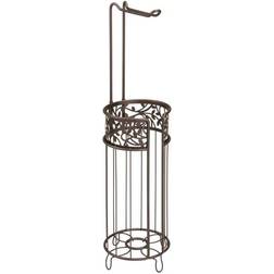 mDesign 9239MDBST
