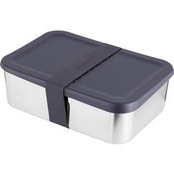 Berghoff Essentials Food Container