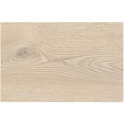 Haro Laminat Plank Gran Via Ek Contura