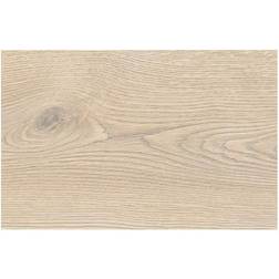 Haro Tritty 100 531917 Laminate flooring