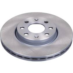 Blue Print ADZ94332 Assale Anteriore 257-22 4 100 Punto Evo Hatchback