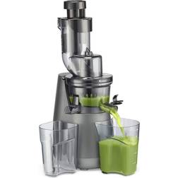 Cuisinart CSJ-300