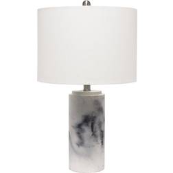 Lalia Home LHT-5012 Table Lamp 24.3"