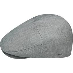 Bailey Slater Cap - Basalt Grey
