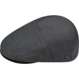 Bailey Gorra Slate - Antracita