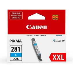 Canon 1980C001 (Cyan)