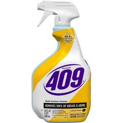 Formula 409 Multi-Surface Cleaner Lemon Fresh 32fl oz