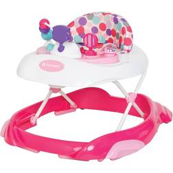 Baby Trend Orby Activity Walker