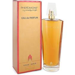 Marilyn Miglin Pheromone EdP 100ml