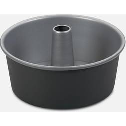 Cuisinart Chef's Classic Cake Pan 22.9 cm