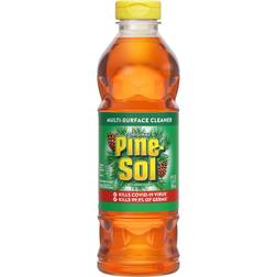 Pinesol Multi-Surface Cleaner Original 24fl oz