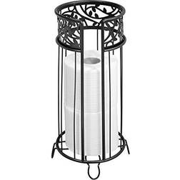 mDesign 8111MDBST