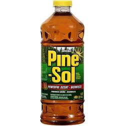 Pinesol Multi-Surface Cleaner Original 48fl oz