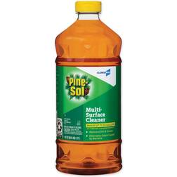 Pinesol Multi-Surface Cleaner Original 60fl oz