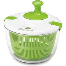 Cuisinart - Salad Spinner 10"