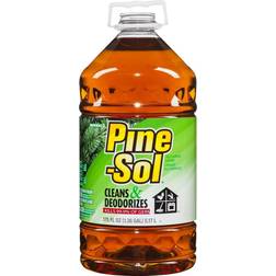 Pinesol Multi-Surface Cleaner Original