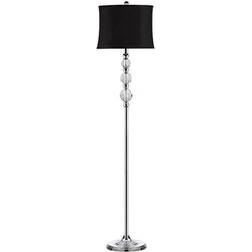 Safavieh Venezia Floor Lamp 61"