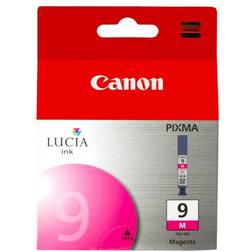 Canon 1036B002 (Magenta)