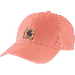 Carhartt Odessa Cap - Rosa Per Uomo