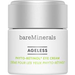 BareMinerals Ageless Phyto-Retinol Eye Cream 15ml