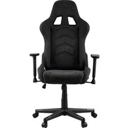 Piranha Attack V2 Cloth Edition Gaming Chair