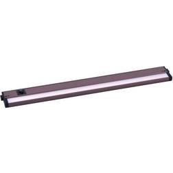 Maxim Lighting Countermax Bench Lighting