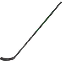 CCM Ribcor Trigger 5 Pro Sr