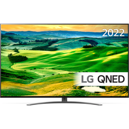 LG 55QNED816QA