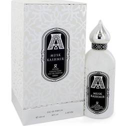 Attar Collection Musk Kashmir EdP 100ml