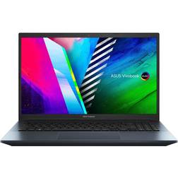 ASUS VivoBook Pro 15 OLED K3500PC-L1030W