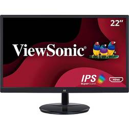 Viewsonic VA2259-SMH