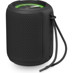 SPC 4432N 14W Bluetooth Højttaler