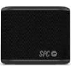 SPC 4430N 5W Højttaler
