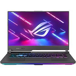 ASUS ROG Strix G513QE-ES76