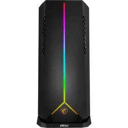 MSI Aegis SE 10SI-246US