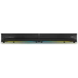Energy Sistem Esg 4 Pulsar Gaming-soundbar 220V