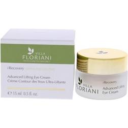 Villa Floriani Advanced Lifting Eye Cream 15ml