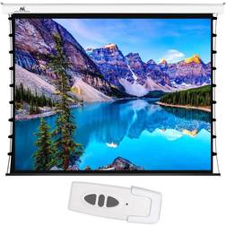 Maclean MC-993((4:3 120"Electric)