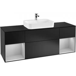 Villeroy & Boch Finion (G742MTPD)