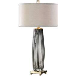 Uttermost Vilminore Table Lamp 83.8cm